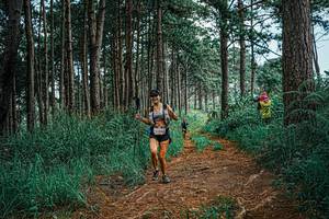 BIB: 
                            <button type="button" onclick="openModal(25687109)" class="btn btn-primary btn-sm float-right btn-popup" data-toggle="modal" data-target=".modal-high-quality">
                        <i class="fas fa-shopping-cart"></i> Add to Cart
                    </button>
                                            <button type="button" onclick="isThisMe(25687109, true)" class="btn btn-success btn-sm float-right btn-popup btn-isme hidden" data-toggle="tooltip" data-placement="bottom" title="นี่คือรูปของคุณใช่ไหม คลิกที่นี่เพื่อเอาเข้าอัลบั้ม">
                        <i class="fas fa-plus"></i> Add to album
                    </button>
                    <button type="button" onclick="isThisMe(25687109, false)" class="btn btn-warning btn-sm float-right btn-popup btn-isnotme hidden">
                        <i class="fas fa-ban"></i> Remove from album
                    </button>